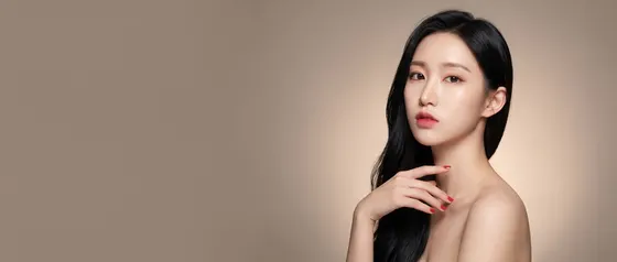 가상모델 #801 히어로 섹션 40