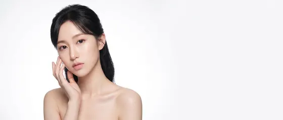 가상모델 #801 히어로 섹션 41