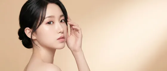 가상모델 #801 히어로 섹션 42