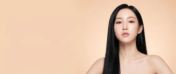 가상모델 #801 히어로 섹션 43