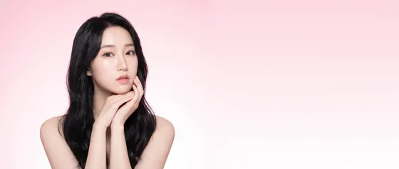 가상모델 #801 히어로 섹션 44