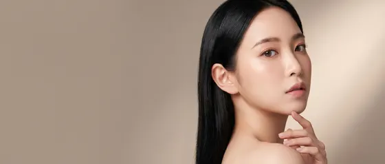 가상모델 #920 히어로 섹션 3
