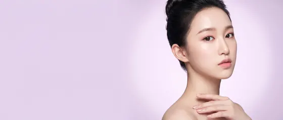 가상모델 #801 히어로 섹션 46