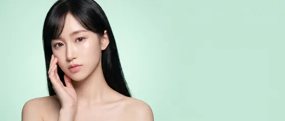 가상모델 #801 히어로 섹션 47