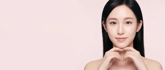 가상모델 #801 히어로 섹션 48