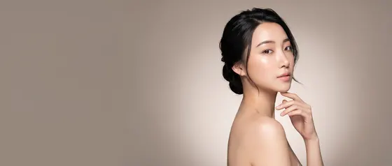 가상모델 #803 히어로 섹션 37