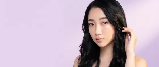 가상모델 #803 히어로 섹션 39