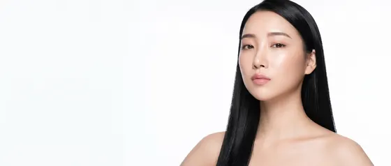가상모델 #803 히어로 섹션 40