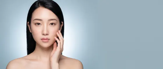가상모델 #803 히어로 섹션 41
