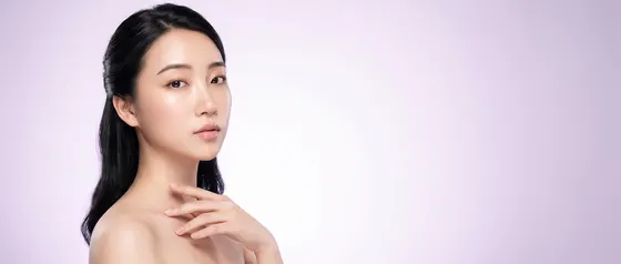 가상모델 #803 히어로 섹션 42