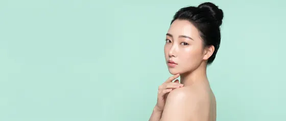 가상모델 #803 히어로 섹션 43