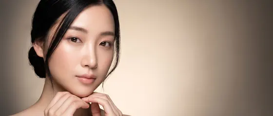 가상모델 #803 히어로 섹션 44