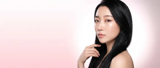 가상모델 #803 히어로 섹션 45