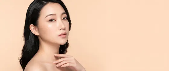 가상모델 #803 히어로 섹션 46