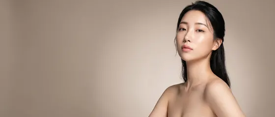 가상모델 #803 히어로 섹션 48