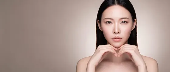 가상모델 #808 히어로 섹션 38