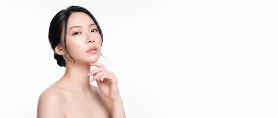 가상모델 #808 히어로 섹션 39