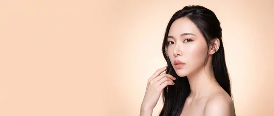 가상모델 #808 히어로 섹션 41