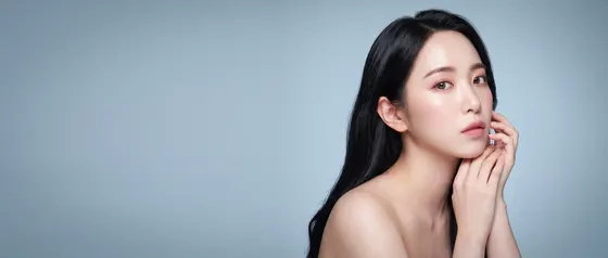 가상모델 #920 히어로 섹션 5