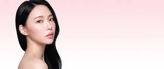 가상모델 #808 히어로 섹션 42