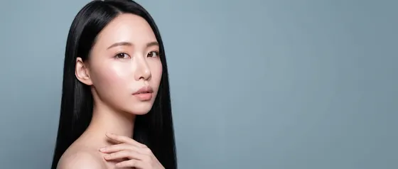 가상모델 #808 히어로 섹션 44