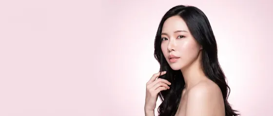 가상모델 #808 히어로 섹션 45