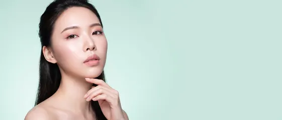 가상모델 #808 히어로 섹션 46