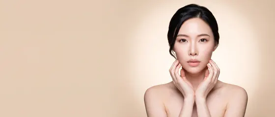 가상모델 #808 히어로 섹션 47