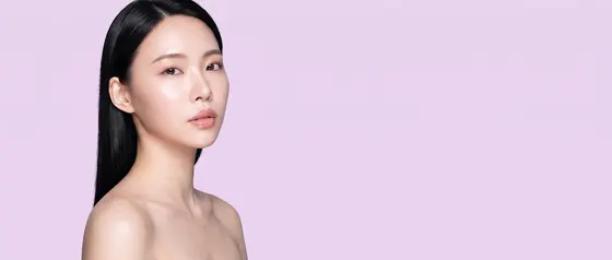 가상모델 #808 히어로 섹션 48
