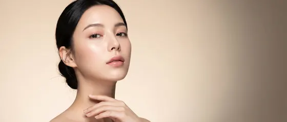 가상모델 #1264 히어로 섹션 39