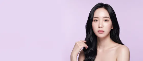 가상모델 #920 히어로 섹션 6