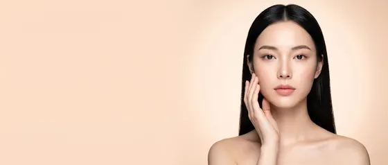가상모델 #1264 히어로 섹션 40