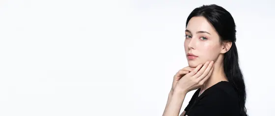 가상모델 #1264 히어로 섹션 42
