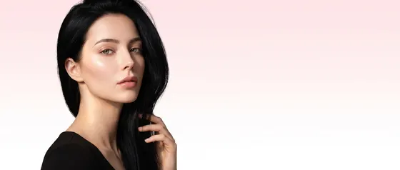 가상모델 #1264 히어로 섹션 44