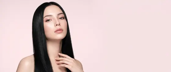 가상모델 #1264 히어로 섹션 45