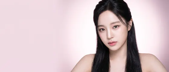 가상모델 #251 히어로 섹션 37