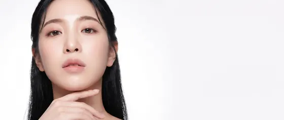 가상모델 #920 히어로 섹션 7