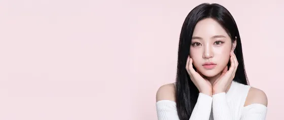 가상모델 #251 히어로 섹션 38