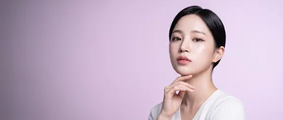 가상모델 #251 히어로 섹션 39