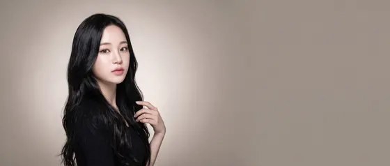 가상모델 #251 히어로 섹션 40