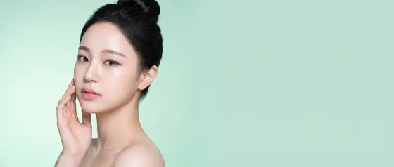 가상모델 #251 히어로 섹션 41