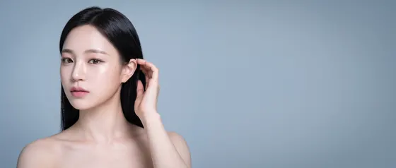 가상모델 #251 히어로 섹션 44