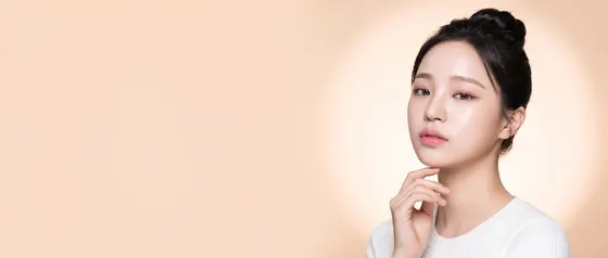 가상모델 #251 히어로 섹션 45