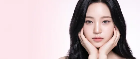 가상모델 #251 히어로 섹션 46