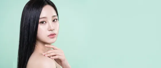 가상모델 #251 히어로 섹션 47
