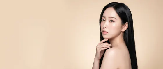 가상모델 #920 히어로 섹션 8