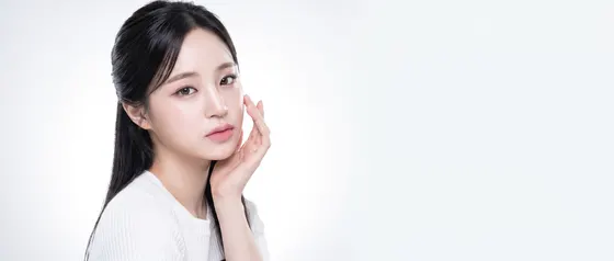 가상모델 #251 히어로 섹션 48