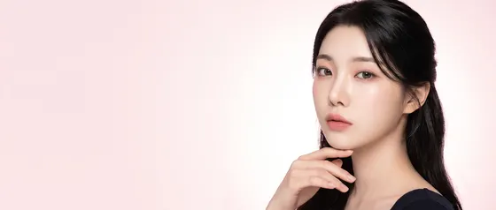 가상모델 #255 히어로 섹션 37