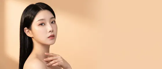 가상모델 #255 히어로 섹션 39