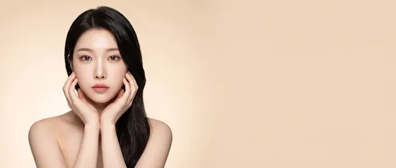 가상모델 #255 히어로 섹션 40